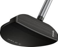 25PINMGOLFPLDSLCNTECF_is?wid=200