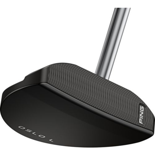 PING PLD Milled Oslo 4 Counter Balance Putter | Dick's Sporting Goods