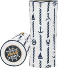 25PINUGOLFPNGCPTNSIAU_White_is