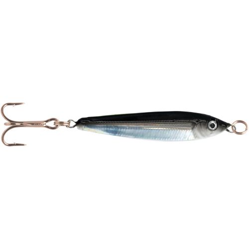 dark matter fishing lures Astro Spook - 7in The precisely balanced from Dark Matter - Astro Spook