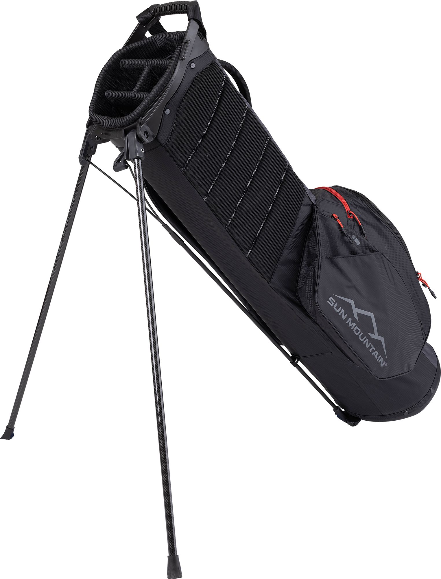 Sun Mountain 2024 2.5+ Stand Bag product image