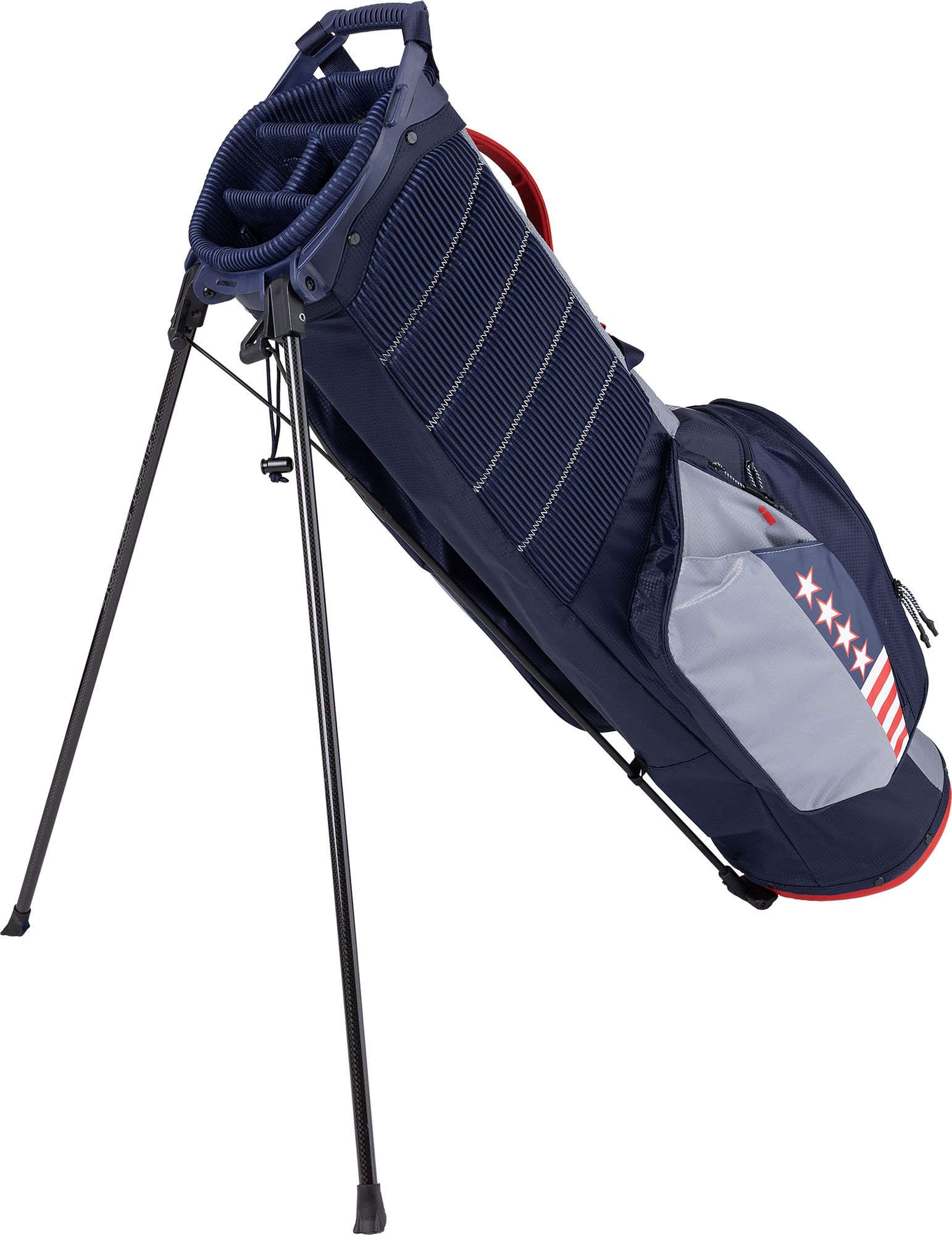 Sun Mountain 2024 2.5+ Stand Bag product image