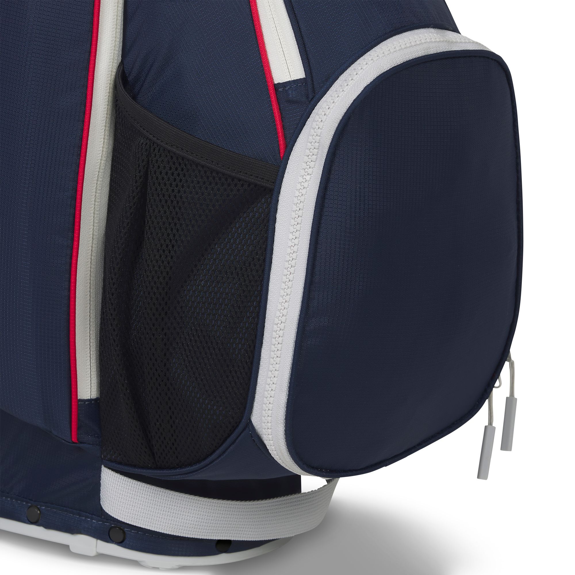 Titleist Players 4 Carbon Stand Bag product image