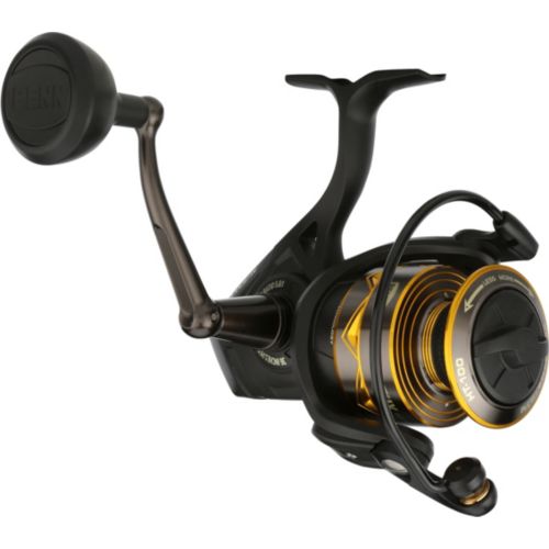 daiwa bg 20 fishing reel Saltwater Spinning Reel, Black/gold (Model May Vary) : Sports & Outdoors and bigger gears Daiwa Bg20 | eBay