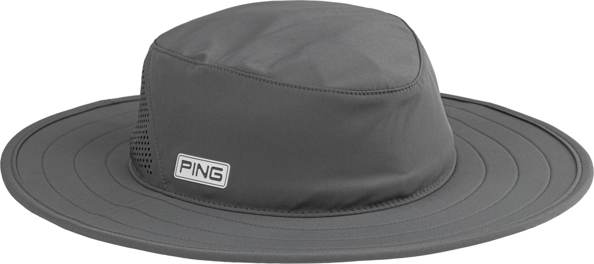 PING Adult Boonie Golf Hat product image