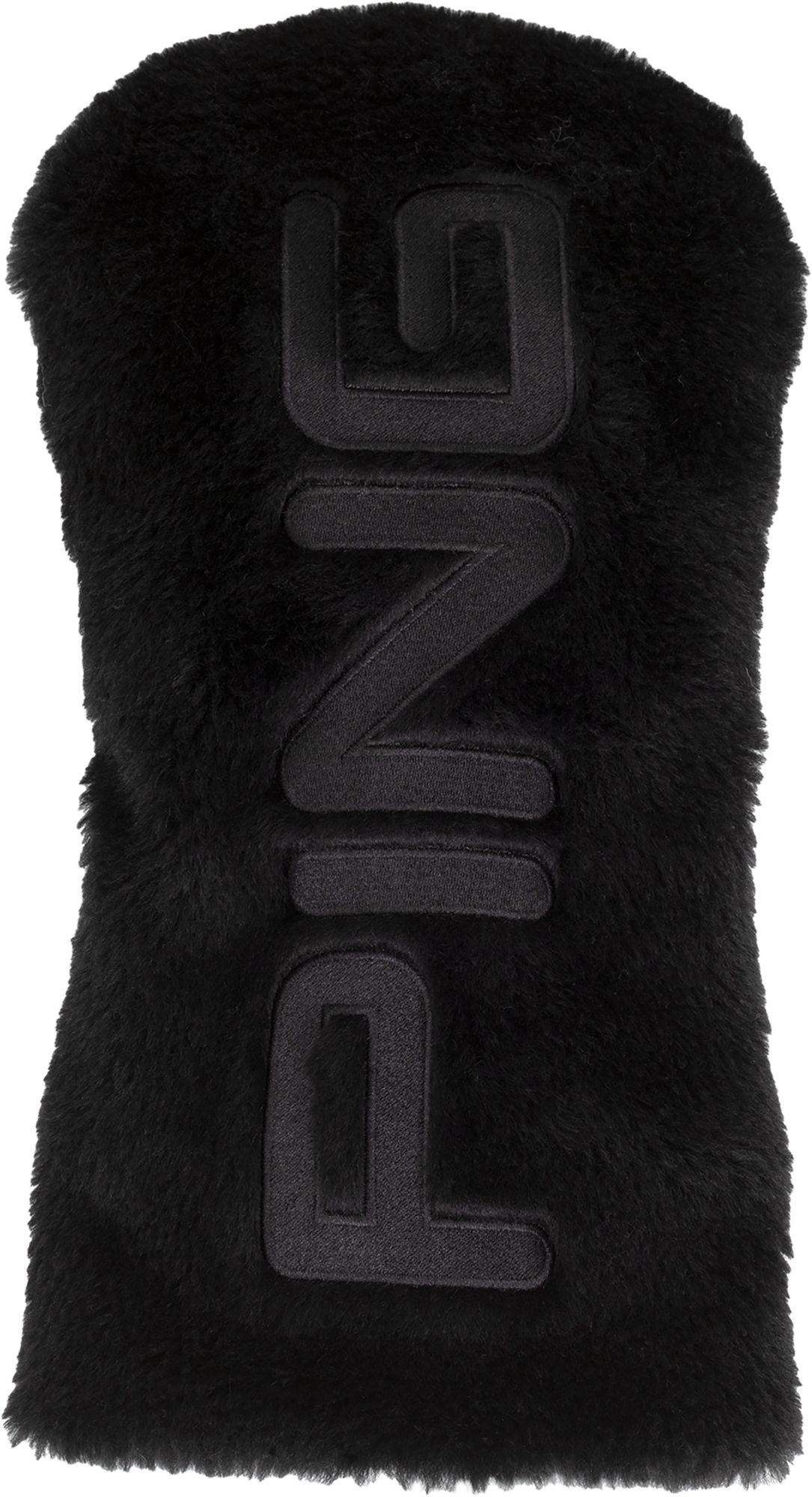 PING Fur Driver Headcover product image