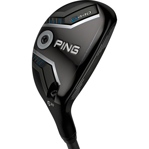 PING G430 Hybrid | Dick's Sporting Goods