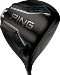 極美品【PING ピン】G425 MAX10.5/スピーダー661/フレックスS 25PNGMG440MXDVRCSSPW_is?wid=200