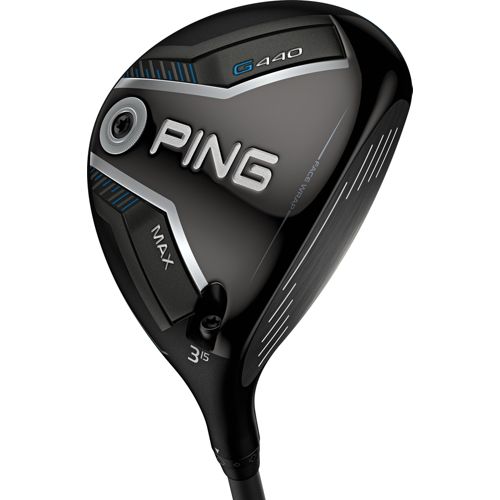 PING G425 MAX Fairway | Dick's Sporting Goods