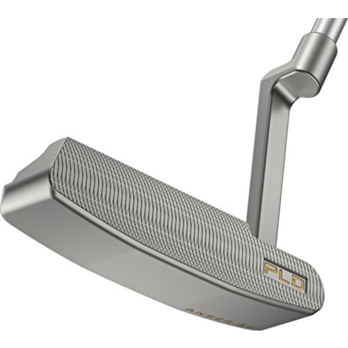 PING PLD Milled Anser 2 Putter | Dick's Sporting Goods