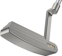 モックス・ダイアモンド　PLD PING PLD Milled Anser Putter | Golf Galaxy