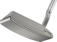 ピン PING PLD MILLED ANSER 2× Diamana P135 ピン PING PLD MILLED ANSER 2× Diamana P135 PING PLD Milled Anser 2