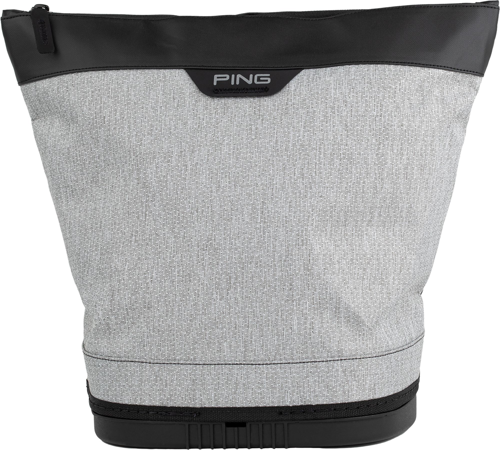 PING 2025 Range Bag product image