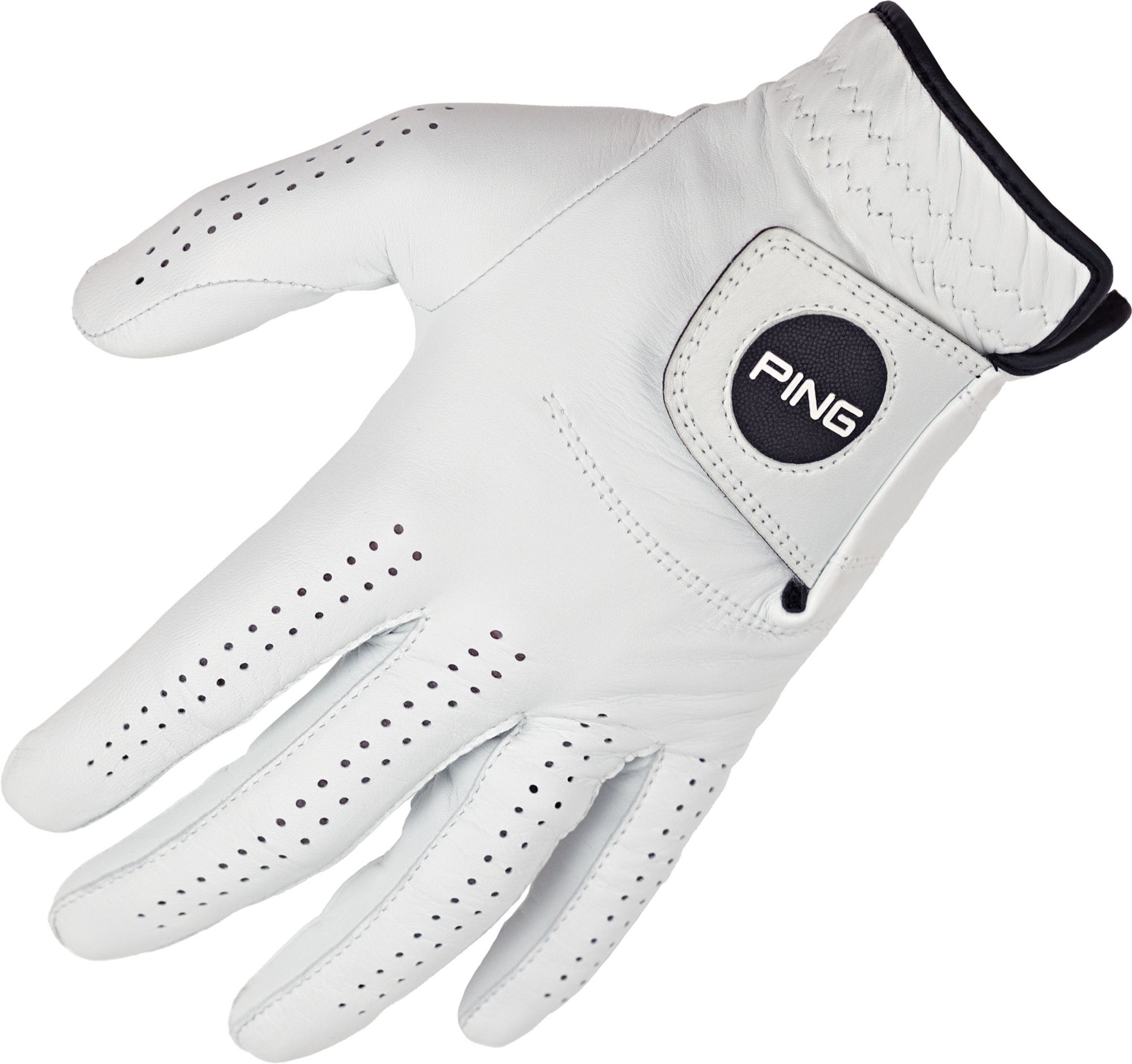 PING 2025 Tour Golf Glove product image