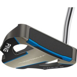 PING - ヒアルロン s-l400.jpg