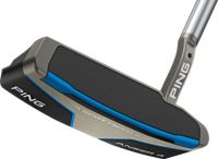PING 2025 Scottsdale Anser 4 Putter | Golf Galaxy