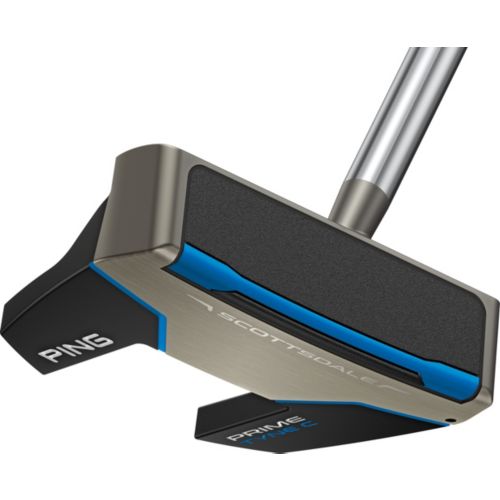 PING 2025 Scottsdale B63 Putter | Dick's Sporting Goods