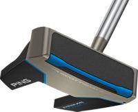 PING 2025 Scottsdale Prime Tyne C Putter | Golf Galaxy