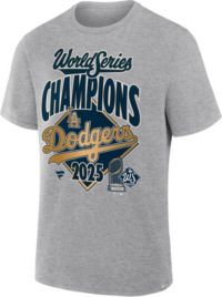 25PPMAMLBDDGRSGRYMLBE_is?wid=200