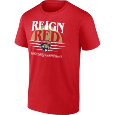 sorry, NHL Adult Florida Panthers 2025 Stanley Cup Champions Hometown T-Shirt is currently out of stock