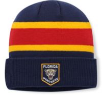 Golfickers ［HOLE 622］ G-Beanie 2026 George Factory Jacquard Beanie | 4FRNT Skis