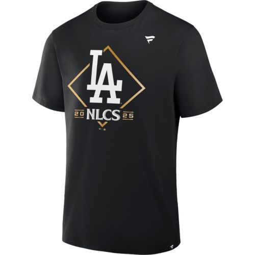 Columbia Men's Los Angeles Dodgers 2025 World Series Champions