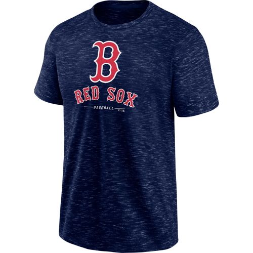 red sox dress shirt Men's Antigua Boston Mosaic Button-Up Size: Extra Large 5% Spandex Made from GRS Certified post NIKE BOSTON RED SOX AUTHENTIC