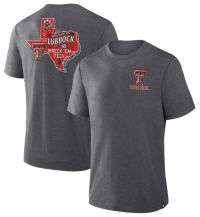 ★★Adairs★★ 40 Logo Tee Ruby JL8581 Amazon.com: Ruby Rd. Women's Tribal Print Top Size S Black