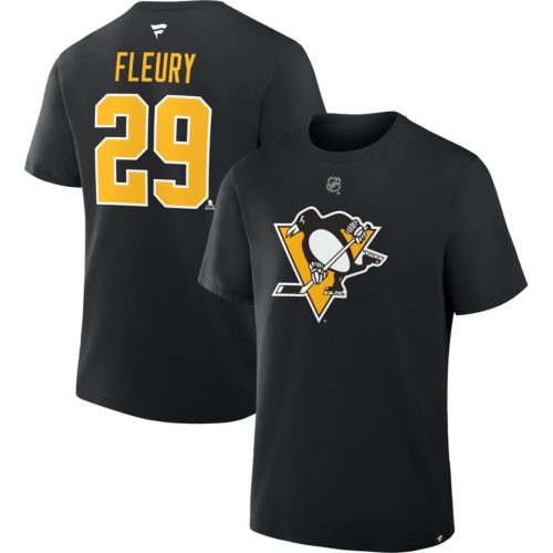 pittsburgh penguins dress shirt Clothing Snap Shirt from the Darius Rucker Collection by Fanatics Men's Pittsburgh Penguins Antigua Black