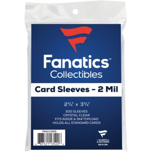card dict sleeves RFID Blocking Credit and Passport Yugioh card Carddict 1000 Counts Card Sleeves