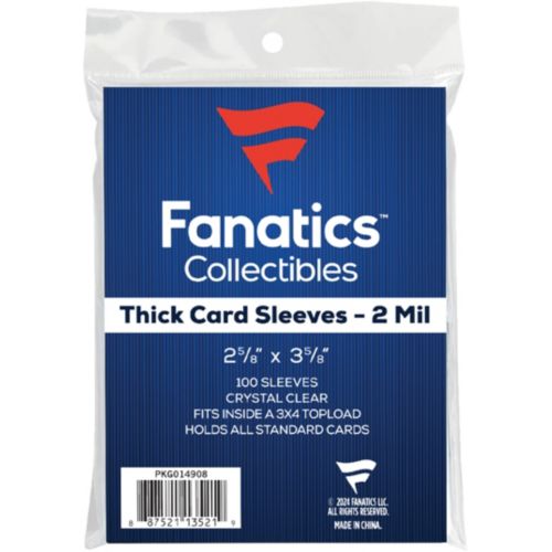 scout card sleeves | Board Game transit cards 500 Soft Card Sleeves -