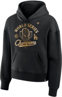 MLB Team Apparel Women's Los Angeles Dodgers 2025 World Series