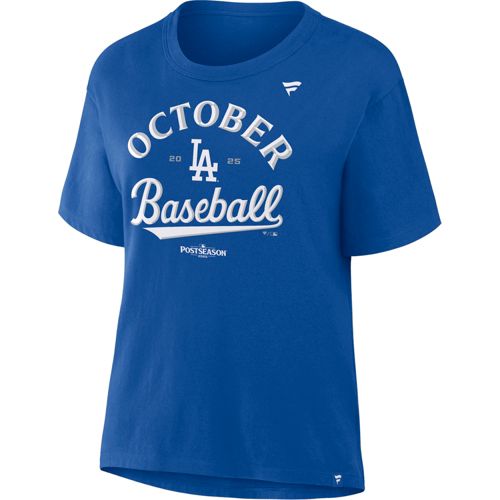 Nike Women's Los Angeles Dodgers Shohei Ohtani #17 White Home