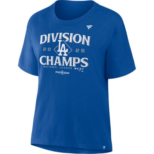 Nike Adult Los Angeles Dodgers Yoshinobu Yamamoto #18 Blue T-Shirt