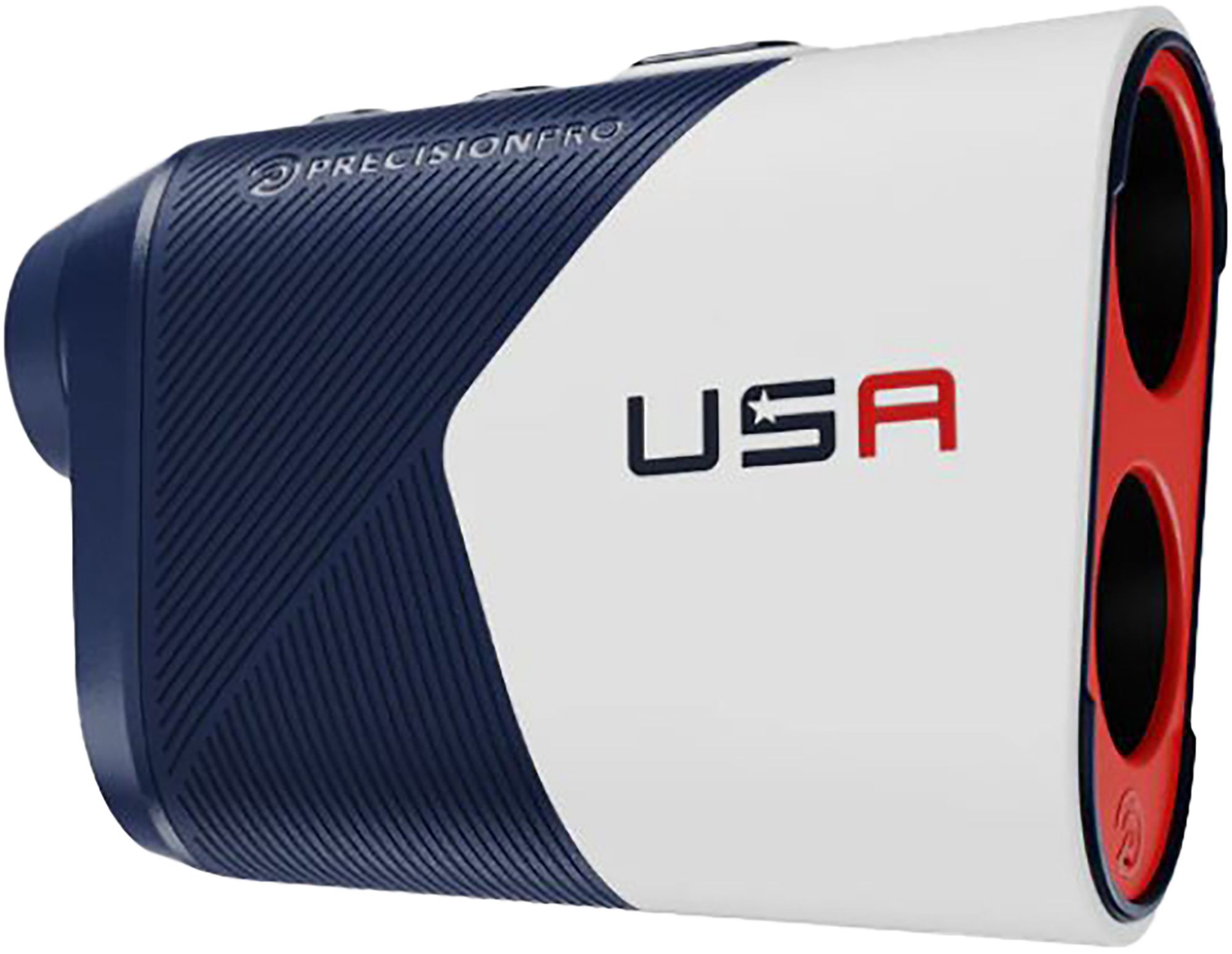 Precision Pro Titan Slope USA Edition Rangefinder product image