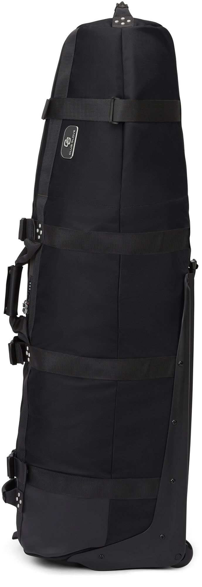 Club Glove Pro Traveler Travel Cover product image
