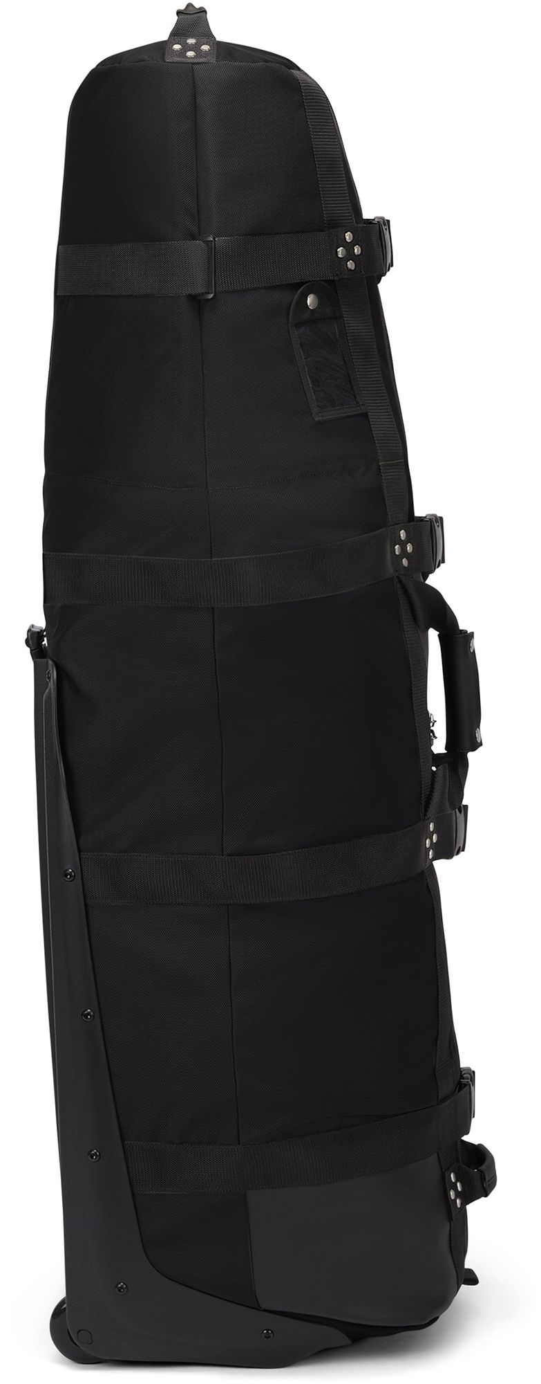 Club Glove Pro Traveler Travel Cover product image