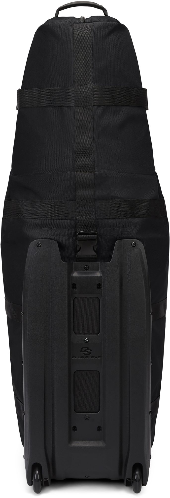 Club Glove Pro Traveler Travel Cover product image