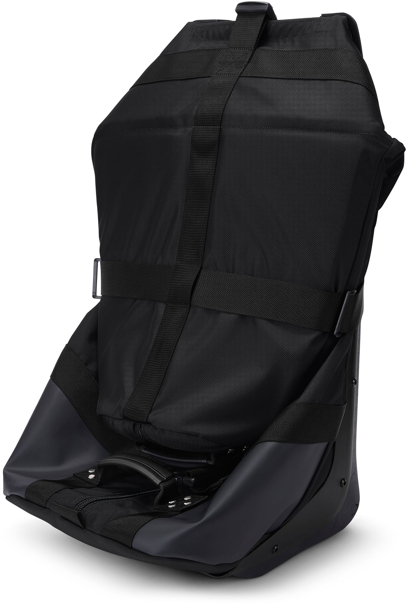 Club Glove Pro Traveler Travel Cover product image