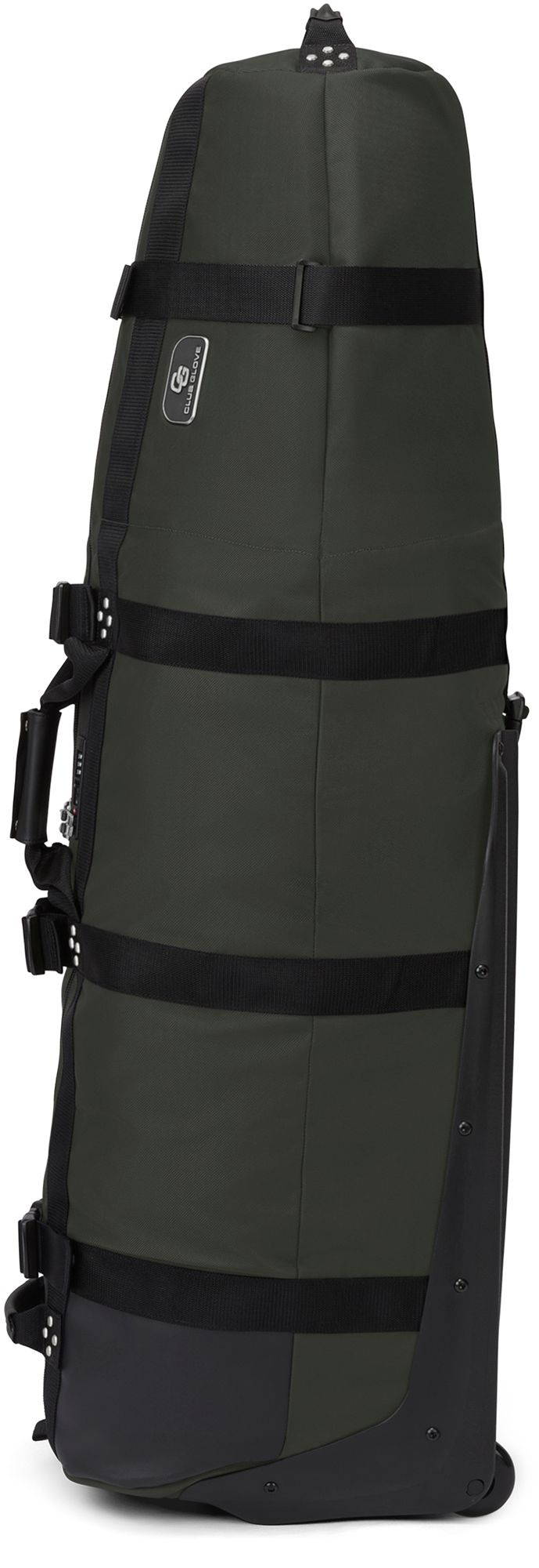 Club Glove Pro Traveler Travel Cover product image