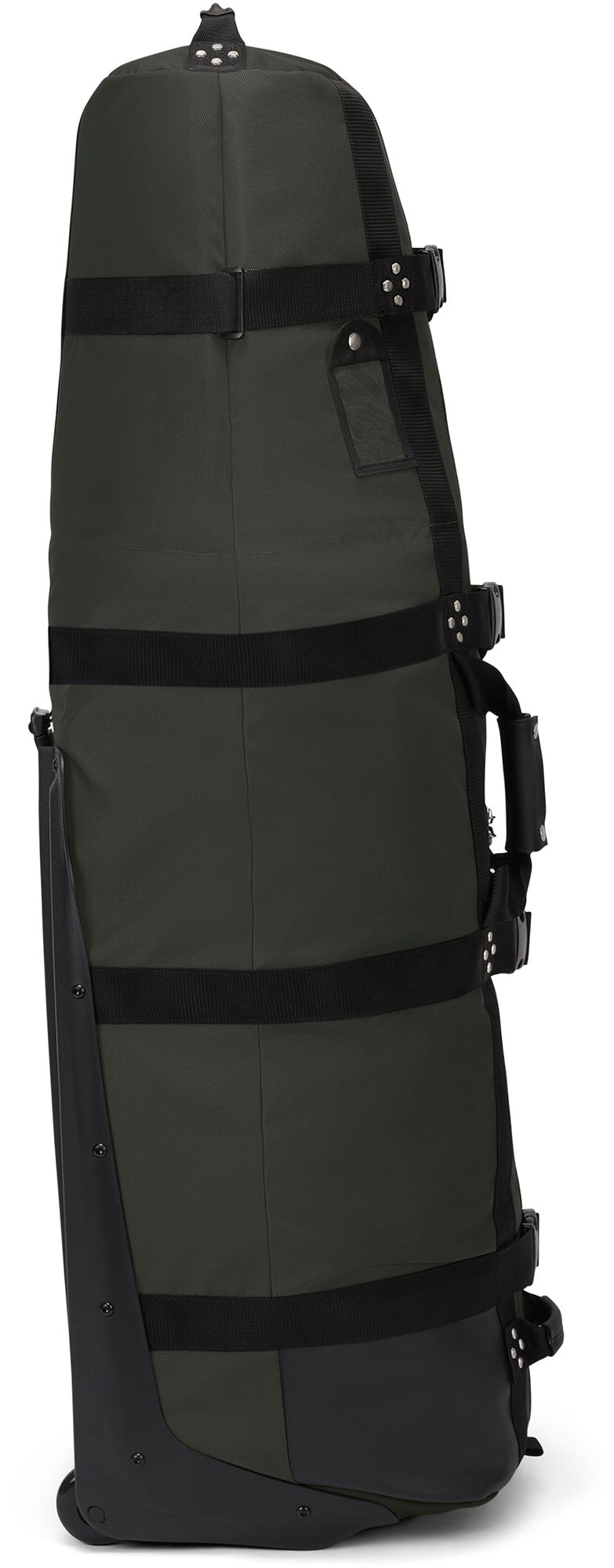 Club Glove Pro Traveler Travel Cover product image