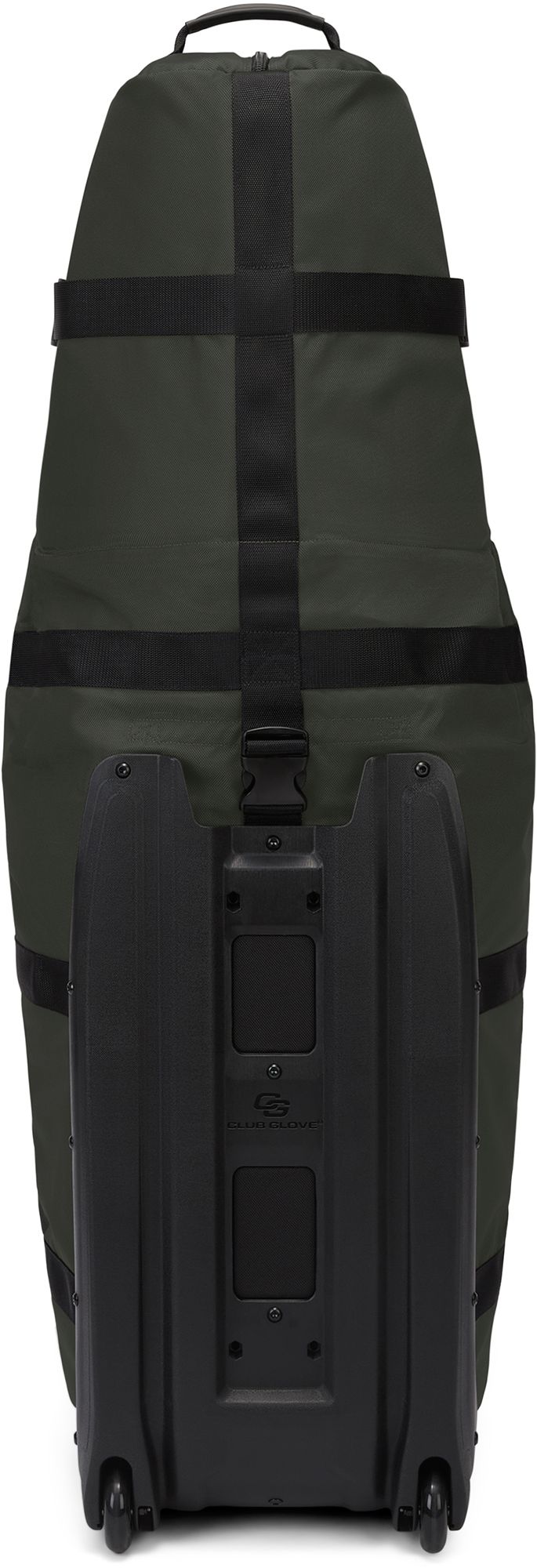 Club Glove Pro Traveler Travel Cover product image