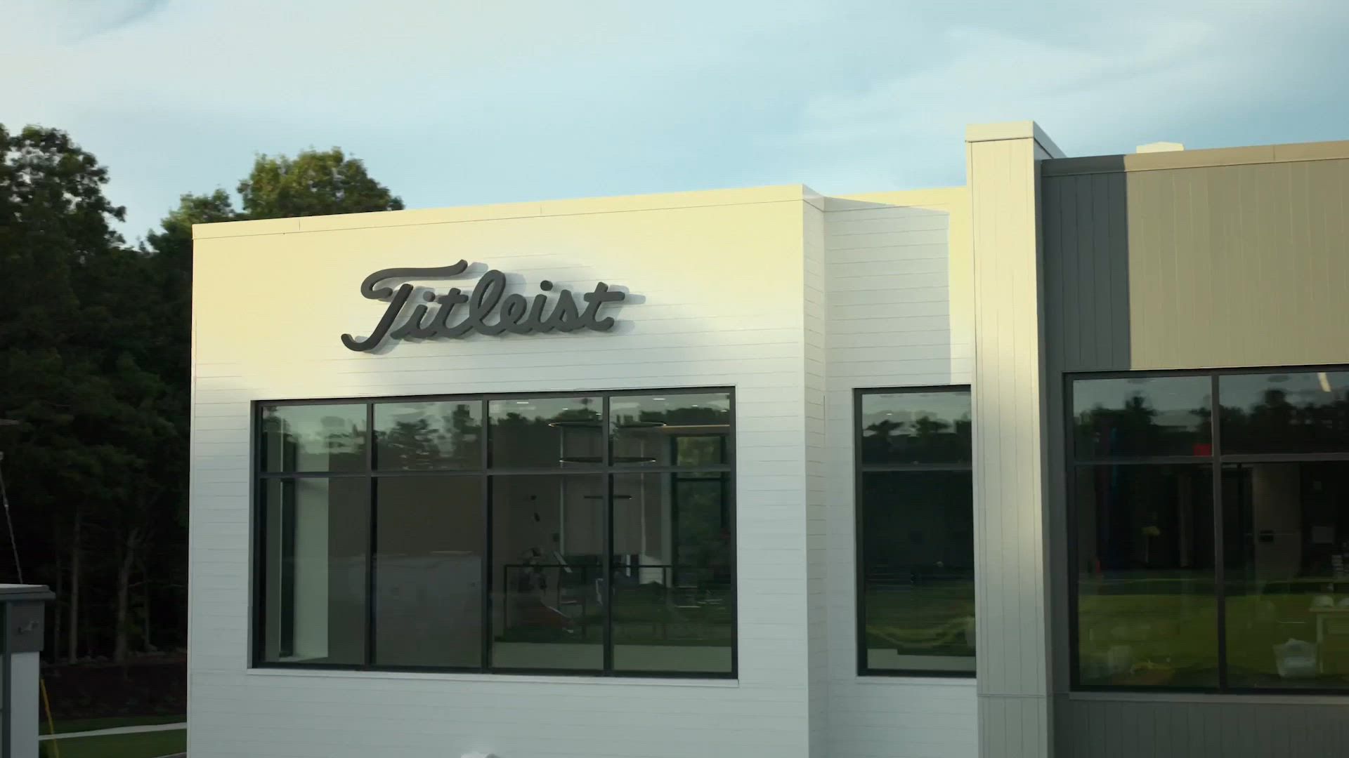 Titleist Pro V1 High Number Personalized Golf Balls product