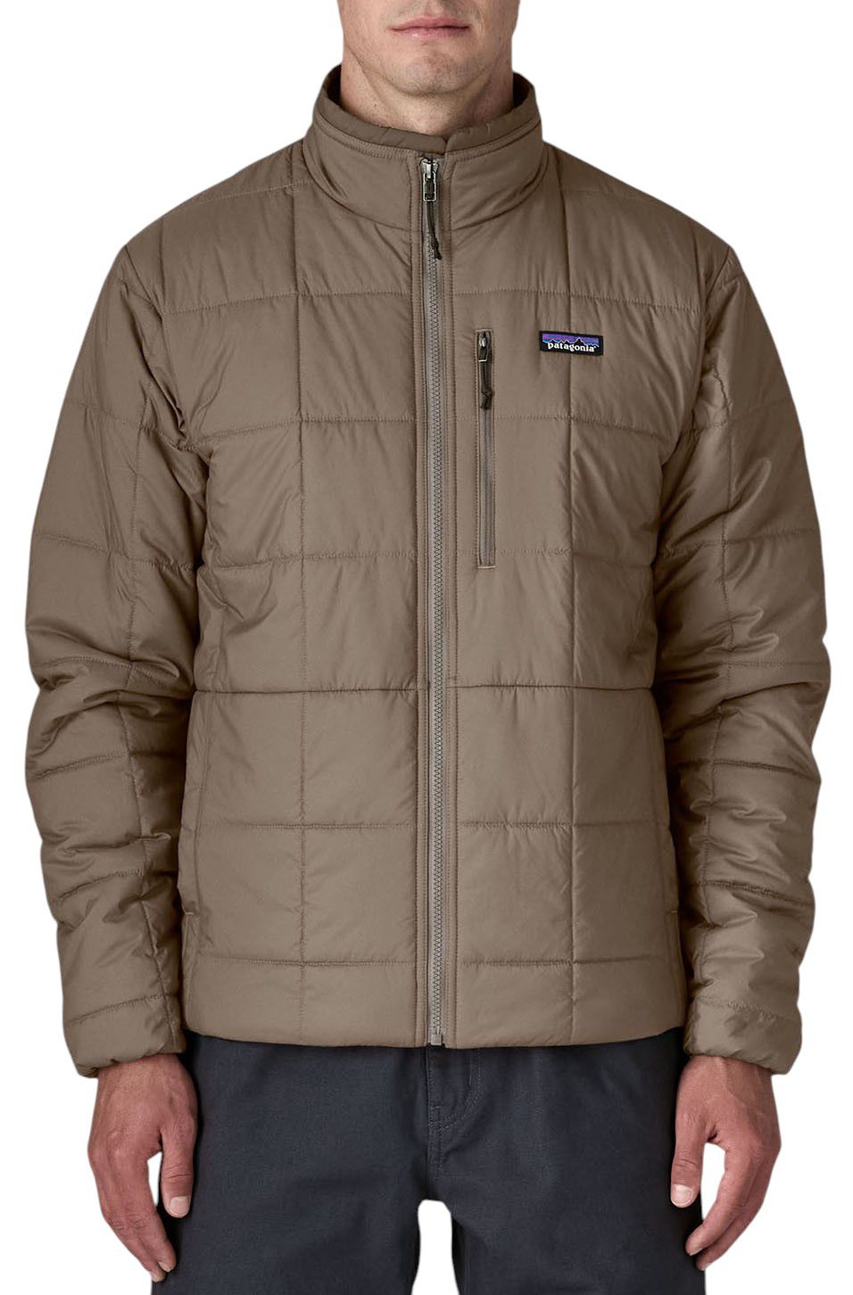 Patagonia Men's Light Gust Jacket product image