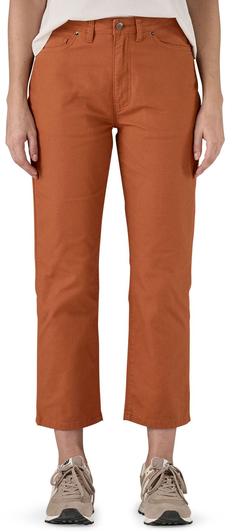 Patagonia Women's Classic Straight Pants product image