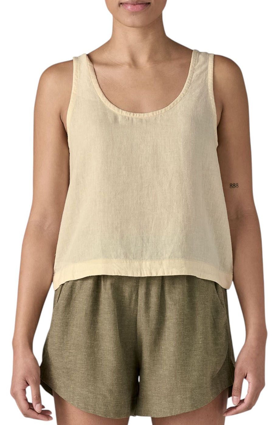 Patagonia Women's Garden Island Top product image