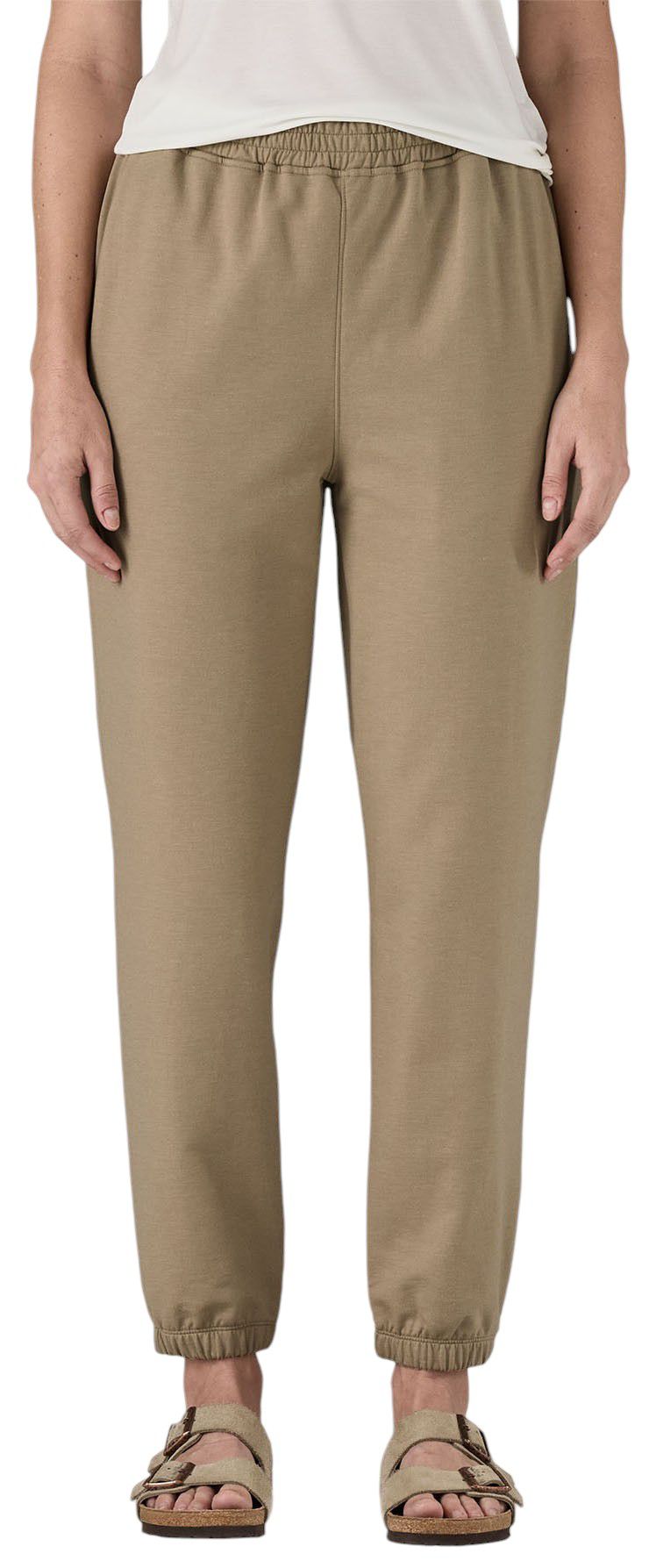 Patagonia Women's Ahnya Pants product image