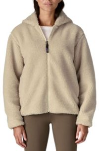Patagonia Women's Lunar Dusk Hoodie | Publiclands
