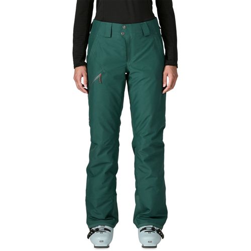 Salomon Women's Bashley Puff Ski Pants | Dick's Sporting Goods