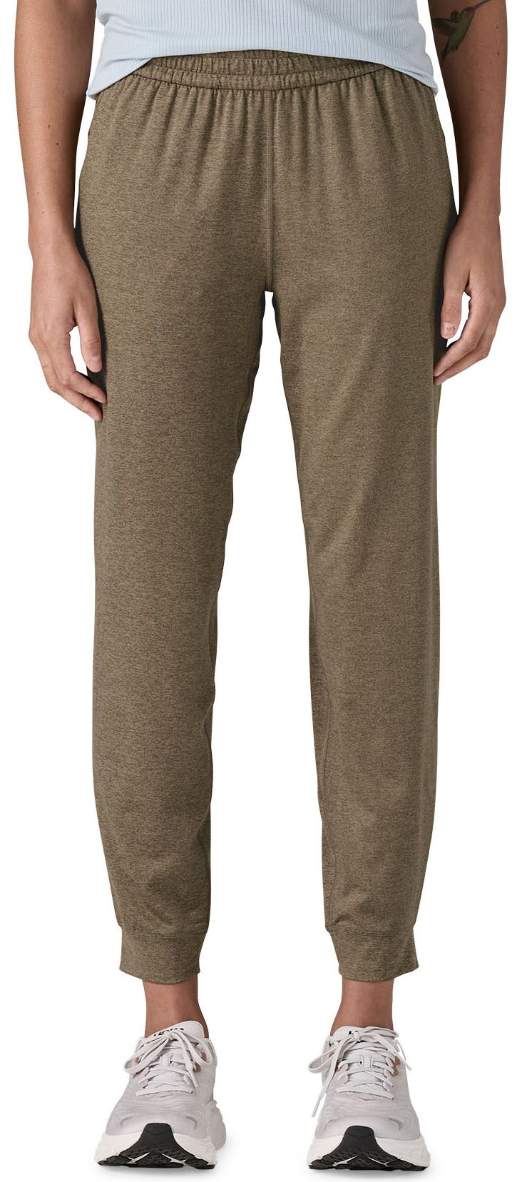 Patagonia Women's Seabrook Joggers product image